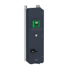 Schneider Electric - Reconditionné - ATV650 90KW 400V IP55 AS