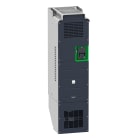 Schneider Electric - Reconditionné - ATV930 IP00 110KW 480V