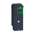 Schneider Electric - Reconditionné - ATV930 IP21 15KW 480V