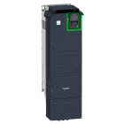 Schneider Electric - Reconditionné - ATV930 IP21 90KW 480V