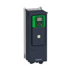 Schneider Electric - Reconditionné - ATV950 IP55 15KW 400V