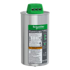 Schneider Electric - Reconditionné - VarPlusCAN condensateur HDY 25kvar 400V