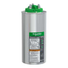 Schneider Electric - Reconditionné - VarPlusCAN condensateur HDY 50kvar 400V