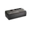 Vignette Photo produit 1