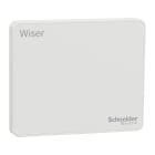 Schneider Electric - Reconditionné - Wiser - Passerelle Wifi/zigbee pour appareils Wiser Géné 2