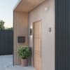 Vignette Photo produit ambiance 6