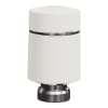 Vignette Photo produit 3