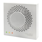 Schneider Electric - EasyLogic Capteur analogique ambiant qualité d'air CO