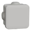 Vignette Photo produit 1