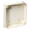 Vignette Photo produit 1