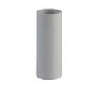 Schneider Electric - Reconditionné - Mureva, manchon pour Tube 3321 - Gris - Ø25 mm