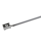 Schneider Electric - Reconditionné - Mureva FIX, instacables pour conduits Ø16-32 mm, gris