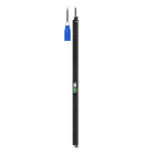 Schneider Electric - EASY rack PDU 3,7 kw mesuré, 0U,monophasé 230V, 16A, 18C13, 3C19, NMC3