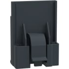 Schneider Electric - TeSys - Snap In BLOC DE MONTAGE GV2 MS SNAP-IN