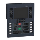 Schneider Electric - Reconditionné - Terminal tactile clavier 5,7p
