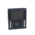Schneider Electric - Reconditionné - Terminal tactile clavier 10,4p