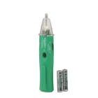 Schneider Electric - Reconditionné - Thorsman - Testeur de tension compacte