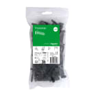 Schneider Electric - Reconditionné - Thorsman embase avec cheville max 9mm, 100p