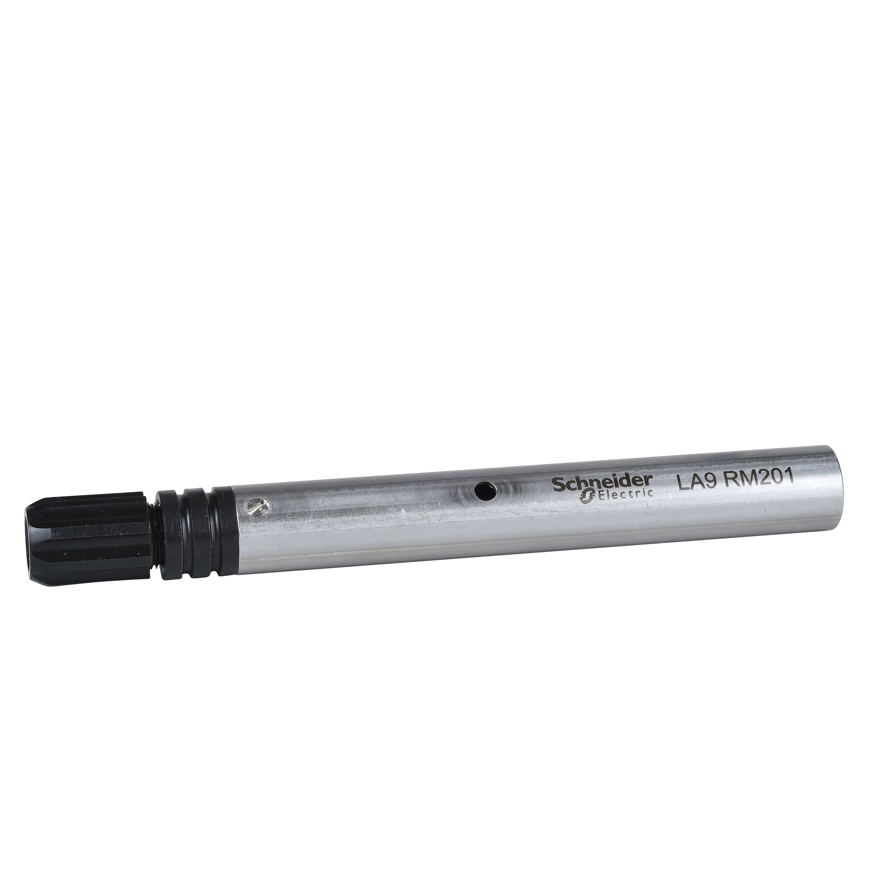 Schneider Electric - Reconditionné - Harmony Control- sonde de mesure de niveau de liquide LA9- 100°C