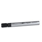 Schneider Electric - Reconditionné - Harmony Control- sonde de mesure de niveau de liquide LA9- 100°C