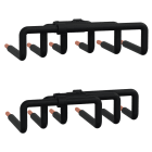 Schneider Electric - TeSys ACC - Snap In Barre d'inversion ACC 3P pour LC1D18A9-32A9 snap-in