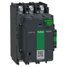 Schneider Electric - TeSys Giga, 3P(3NO), 115A, bobine AC/DC 600V, Standard