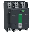 Schneider Electric - TeSys Giga, 3P(3NO), 630A, bobine AC/DC 600V, Standard
