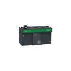 Schneider Electric - TeSys Tera - Capteur relais moteur électronique - CT 10 à 100A - Horizontal