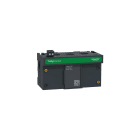 Schneider Electric - TeSys Tera - Capteur relais moteur électronique - CT 2,5 à 25A - Horizontal
