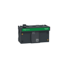 Schneider Electric - TeSys Tera - Capteur relais moteur électronique - CT 0,3 à 3A - Horizontal