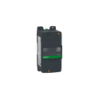 Schneider Electric - TeSys Tera - Capteur relais moteur électronique - CT 7 à 70A