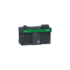 Vignette Photo produit 1