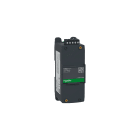 Schneider Electric - TeSys Tera - Capteur relais moteur électronique - CTVT 2,5 à 25A