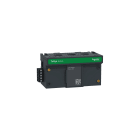 Schneider Electric - TeSys Tera - Capteur relais moteur électronique - CTVT 2,5 à 25A - Horizont - US