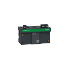 Schneider Electric - TeSys Tera -Capteur Courant & Tension TeSys Tera, CTVT, 0,3 à 3A. Horizontal