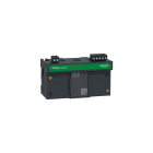 Schneider Electric - TeSys Tera - Capteur relais moteur électronique - CTVT 0,3 à 3A- Horizontal