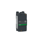 Schneider Electric - TeSys Tera - Capteur relais moteur électronique - CTVTV 7 à 70A