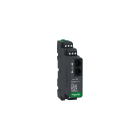 Schneider Electric - TeSys Tera - Extension de relais moteur électronique - 6 entrées numériques AC