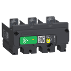 Schneider Electric - Reconditionné - PowerTag - Capt mesure radiofréq - NSX100 à 250 - 3P - 16 à 250A