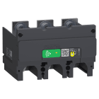 Schneider Electric - Reconditionné - PowerTag - Capt mesure radiofréq - NSX400 à 630 - 3P -250 à 630A
