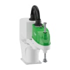 Schneider Electric - Lexium RS Robot Scara - Longueur de bras 500mm - Hauteur de course 200mm