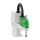 Schneider Electric - Lexium RS Robot Scara - Longueur de bras 600mm - Hauteur de course 200mm