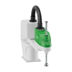 Schneider Electric - Lexium RS Robot Scara - Longueur de bras 600mm - Hauteur de course 300mm
