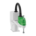 Schneider Electric - Lexium RS Robot Scara - Longueur de bras 700mm - Hauteur de course 200mm