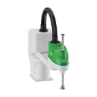 Schneider Electric - Lexium RS Robot Scara - Longueur de bras 700mm - Hauteur de course 300mm