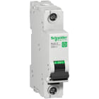 Schneider Electric - Reconditionné - Multi9 C60SP - disj - 1P - courbe C - 10A - 10kA - 277V - UL1077
