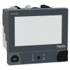 Vignette Photo produit 1