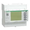 Vignette Photo produit 1
