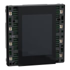 Schneider Electric - SpaceLogic KNX - D-Life - Dynamique - Module universel - Secure