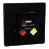 Vignette Photo produit 3